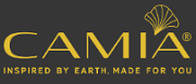 My Camia Coupons